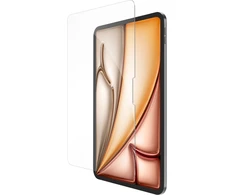 dbramante dbramante1928 Eco-Shield, Clear screen protector, 27.9 cm (11''), 9H, Recycled polyethylene terephthalate (rPET), 1 pc (s) (ESIPCL006434)