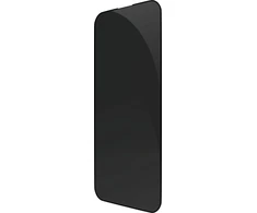 dbramante1928 eco-shield – iPhone 15 Pro – privatumas, Kinija, 74,8 mm, 0,565 mm, 158,2 mm, 692 g, 115 mm