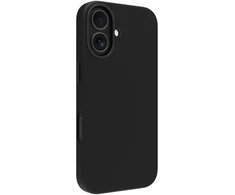 Dbramante1928 – Roskilde MS ICON – iPhone 17 – Vidurnaktis