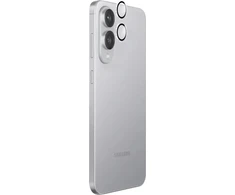 dbramante eco-lens* Galaxy S25 Edge Clear