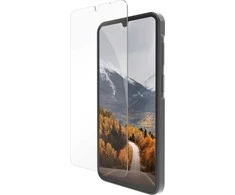 Dbramante1928 EKOLOGIŠKA APSAUGA – GALAXY A16 –