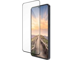 dbramante ESSFCL006910 ochraniacz na ekran / tył telefonu Przezroczysta ochrona ekranu Samsung 1 vnt.