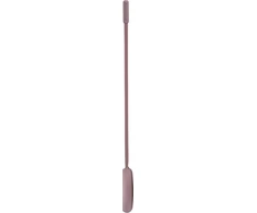 Dėklas dbramante Greenland - AirTag Strap - Rožinė Sand