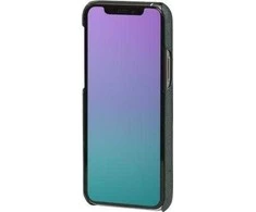 Dėklas dbramante Londonas - iPhone 11 Pro - Evergreen