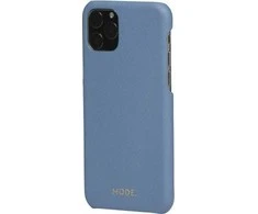 Dėklas Dbramante1928 dbramante Londonas - iPhone 11 Pro - Naktinis kritimas mėlynasis