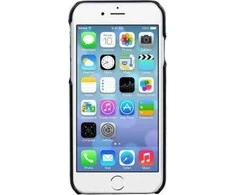 Dėklas dbramante Londonas - iPhone 8 / 76 / SE 2020 serija - Aivi žalieji