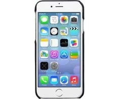 Dėklas dbramante Londonas - iPhone 8 / 76 / SE 2020 serija - Vakaras mėlynas