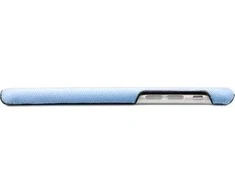 Dėklas dbramante Londonas - iPhone 8 / 76 / SE 2020 - Amžinai Mėlyna