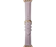 dbramante Madridas - Žiūrėti Strap 38 / 40 mm - City Pilkas