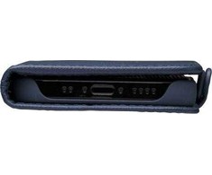 Dėklas dbramante Milanas - iPhone 12 mini 5.4 "- Ocean Mėlyna