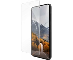 dbramante dbramante1928 eco-protect - Bildschirmschutz fur Handy - Glas - skaidrus - fur Samsung Galaxy S25 Edge