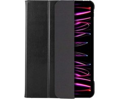 Dėklas na tablet dbramante dbramante1928 Oslo - iPad Pro 11'' (M4 2024) - Juodas, Folio, Apple, iPad Pro 11'' (M4 2024), 27.9 cm (11''), 342 g