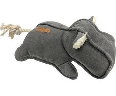 D&amp;D D&amp;D Hippopotamus Arrow 30x14cm