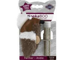 D&amp;D NAGRINĖJAMASIS ŪKINKAS NAGRINĖJANTIS METU - 25ML 402 / 427569