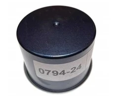 Aerozoliniai dažai MULTONA 794-22, 400 ml