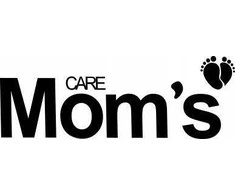 Mom's Care HENCZ 845 sensorinės dėlionės emocijos