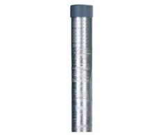 Smeigė Haushalt, ZN, 4DD, 2 mm