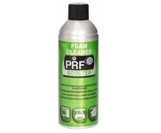 Valančios putos PRF BOOSTER 520ml Taerosol