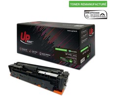 Dd Print Toneris Uprint HP 415A W2030A Juodas