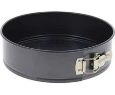 De Buyer Springform pan, 24 cm