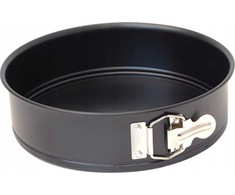 De Buyer Springform pan, 26 cm