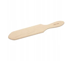 De Buyer Pancake spatula, 30 cm, B Bois