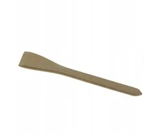 De Buyer Diagonal spatula, 30 cm, B Bois