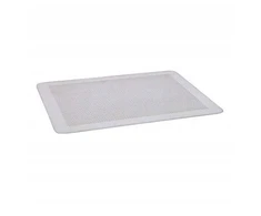 De Buyer De Buyer Backblech FORATA ALLUMI 1,5MM 40X30cm