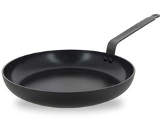 Keptuvė De Buyer De Buyer CERANOA Pfanne rund 32cm