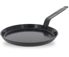 Keptuvė De Buyer De Buyer CERANOA Pfanne CREPES 26cm