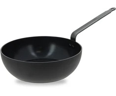 Keptuvė De Buyer De Buyer CERANOA Pfanne FONDA 24cm