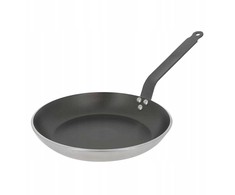 Keptuvė De Buyer De Buyer CHOC RESTO Pfanne 36cm