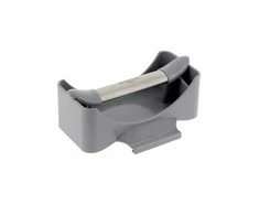 De Buyer Vantage mandolin gravity presser