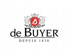 De Buyer Presser Gravity