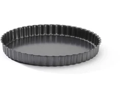 De Buyer Confectionery mould, 24 cm