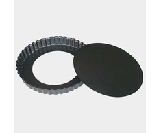 De Buyer Forma ANTIHAFT 32cm