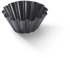 De Buyer Cake mould, 10 cm