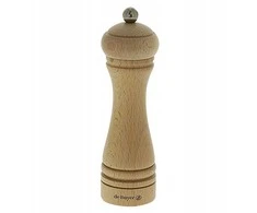 De Buyer Spiece grinder, 18 cm, natural, Java