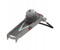 De Buyer Mandoline, Viper