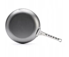 Keptuvė De Buyer Keptuvė do omletów, 28 cm, Mineral B Pro