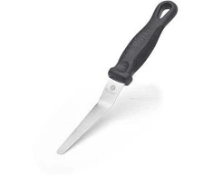 De Buyer Angled spatula, 8 cm, FKOfficium