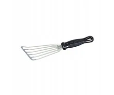 De Buyer Flexible spatula, 31 cm, FKOfficium