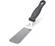De Buyer Straight spatula, 16 cm, FKOfficium