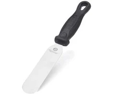 De Buyer Tiesi mentelė, 15 cm, FKOfficium