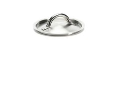 De Buyer De Buyer PRIM APPETY Deckel IND. 14cm