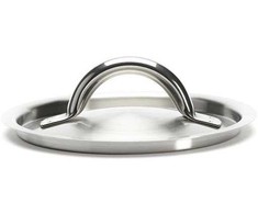De Buyer De Buyer PRIM APPETY Deckel IND. 14cm