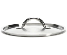 De Buyer De Buyer PRIM APPETY Deckel IND. 20cm