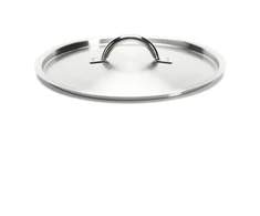De Buyer De Buyer PRIM APPETY Deckel IND. 20cm