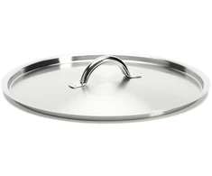 De Buyer De Buyer PRIM APPETY Deckel IND. 24cm