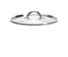 De Buyer De Buyer PRIM APPETY Deckel IND. 24cm
